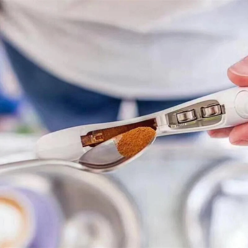 Electric Coffee Art Pen | Spice Pen for Latte, Cappuccino & Cake Decoration