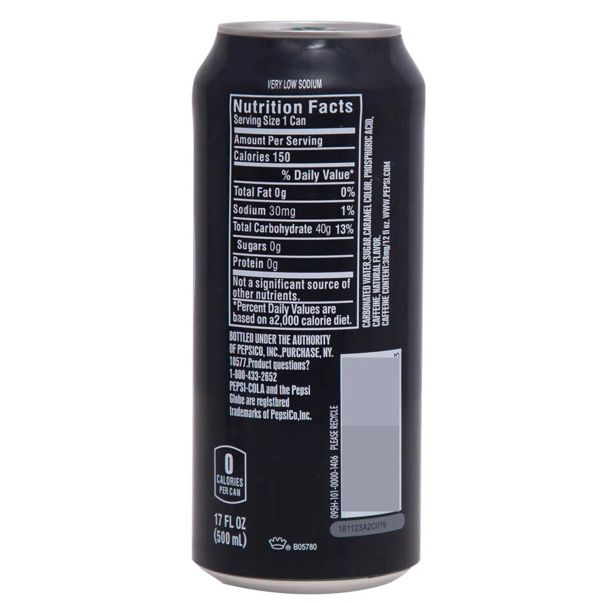 Silicone Beer Can Cover | Discreet & Durable Beer Sleeve