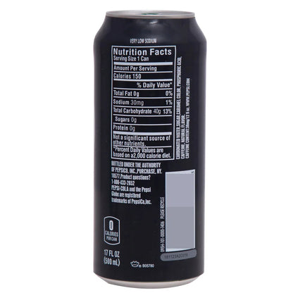Silicone Beer Can Cover | Discreet & Durable Beer Sleeve