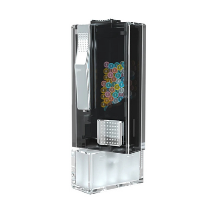 Flavor Beads & Mixed Fruit Crush Ball Filters | Enhance Your Smoking Experience