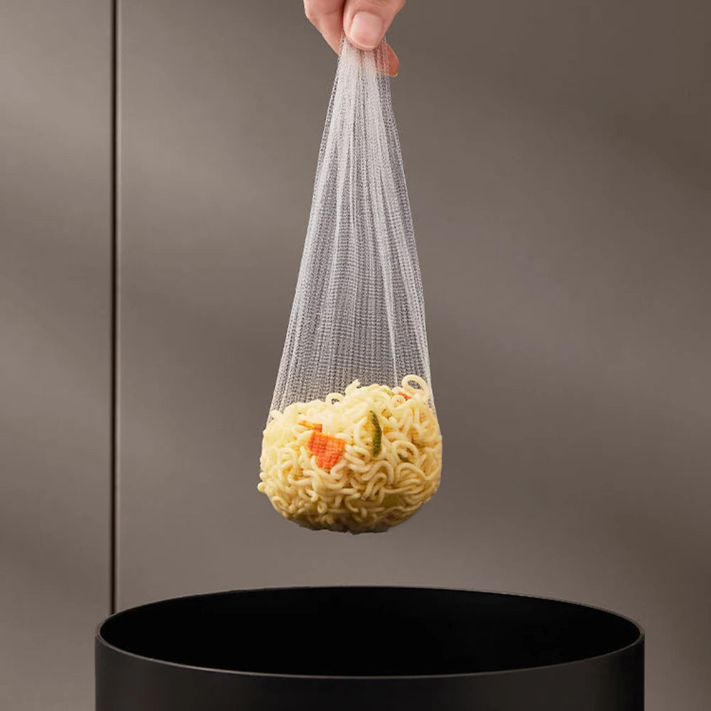 Triangle Sink Strainer | Keep Your Kitchen Clean and Clog-Free