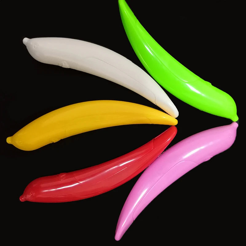 Electric Coffee Art Pen | Spice Pen for Latte, Cappuccino & Cake Decoration