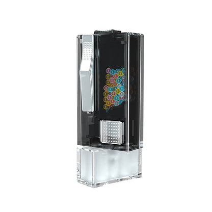 Flavor Beads & Mixed Fruit Crush Ball Filters | Enhance Your Smoking Experience