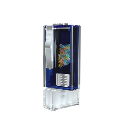 Flavor Beads & Mixed Fruit Crush Ball Filters | Enhance Your Smoking Experience