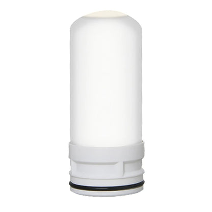 Small Faucet Tap Water Purifier | Compact Faucet-Mounted Water Filter