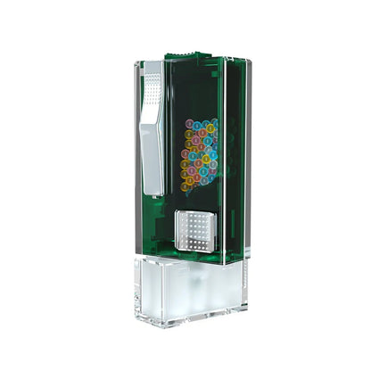 Flavor Beads & Mixed Fruit Crush Ball Filters | Enhance Your Smoking Experience